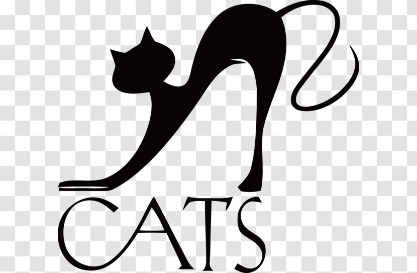 Kitten Whiskers Cat Clip Art Dog - Nose - Att Vector Transparent PNG