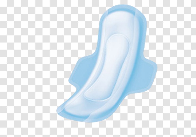 Cloth Napkins Diaper Towel Sanitary Napkin Menstrual Pad Transparent PNG