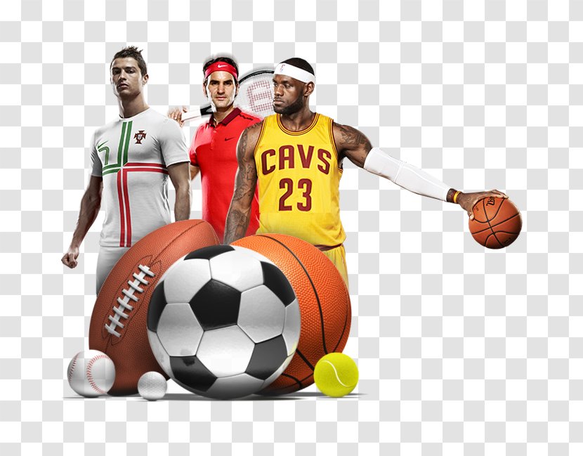 Sports Betting Statistical Association Football Predictions American - Ball Game Transparent PNG