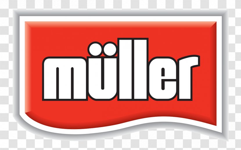 London Grand Prix Müller Telford Market Drayton Yoghurt - Muller - Milk Transparent PNG