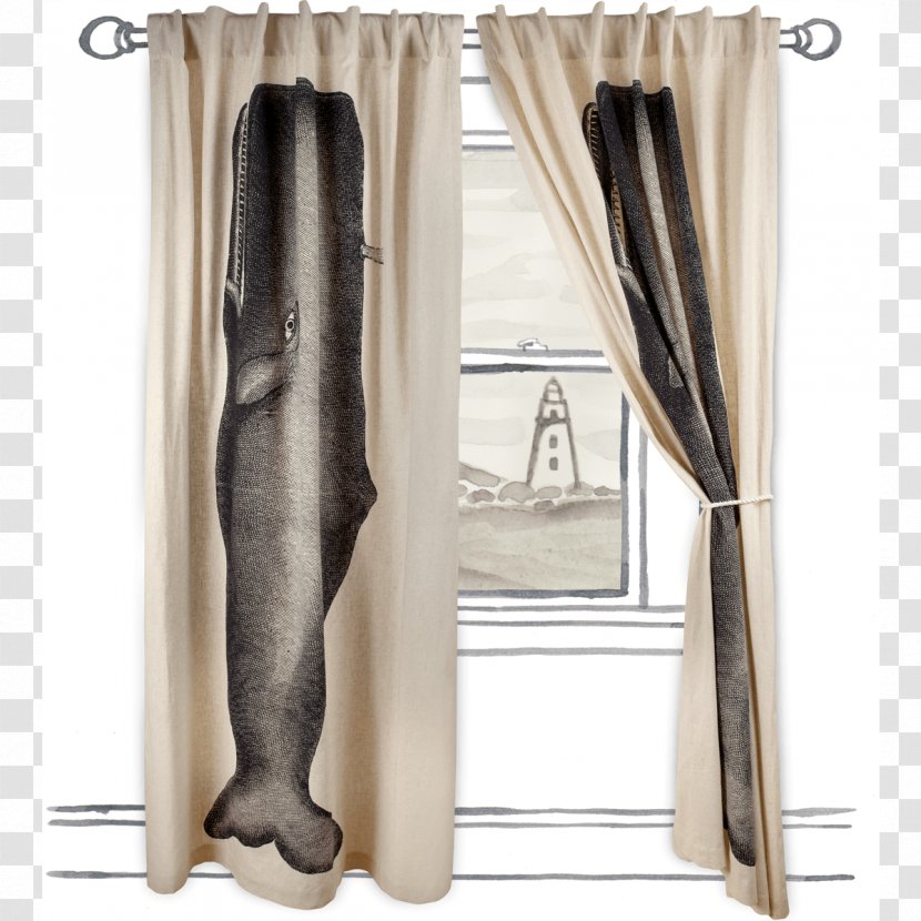 Window Treatment Blinds & Shades Curtain Valances Cornices - Douchegordijn - Antique Curtains Transparent PNG