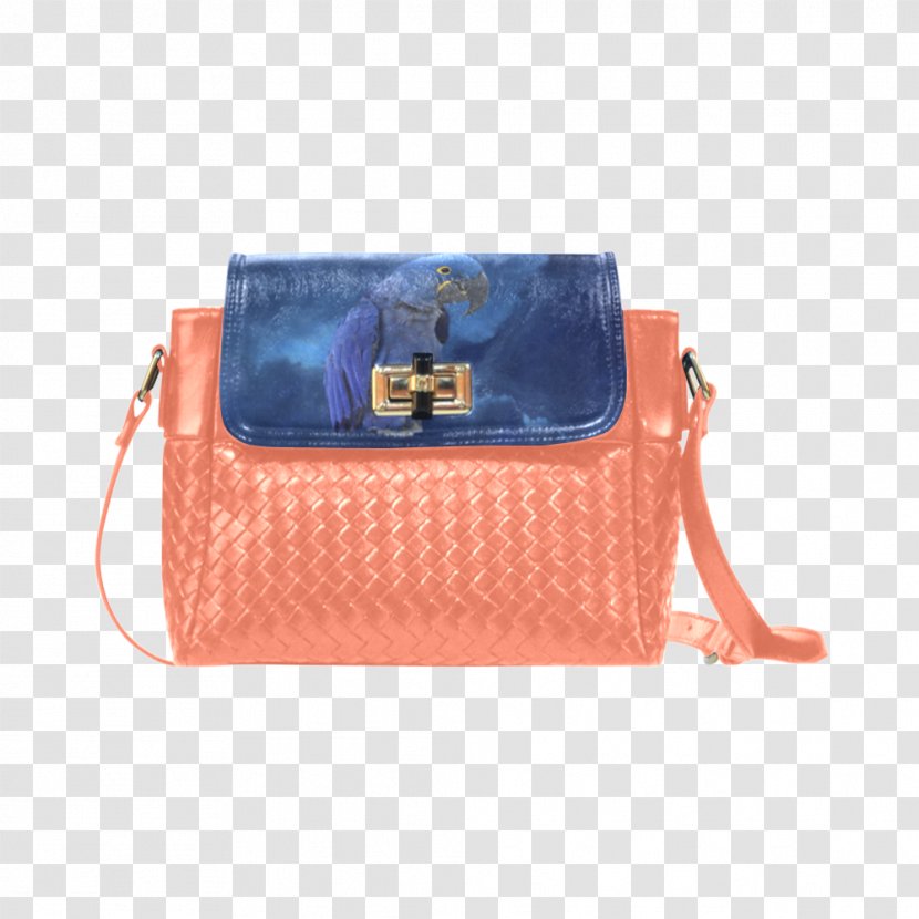 Handbag Coin Purse Leather Messenger Bags Strap - Bag Model Transparent PNG