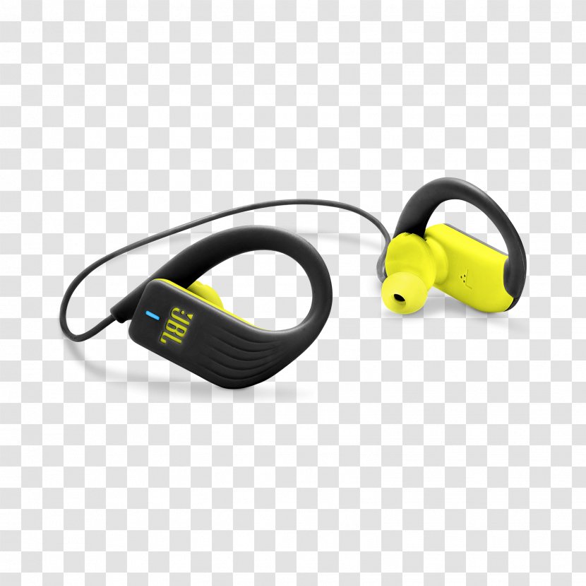 Bluetooth Sports Headphones JBL Endurance Sprint T450 Bose SoundSport Wireless - Bragi Transparent PNG