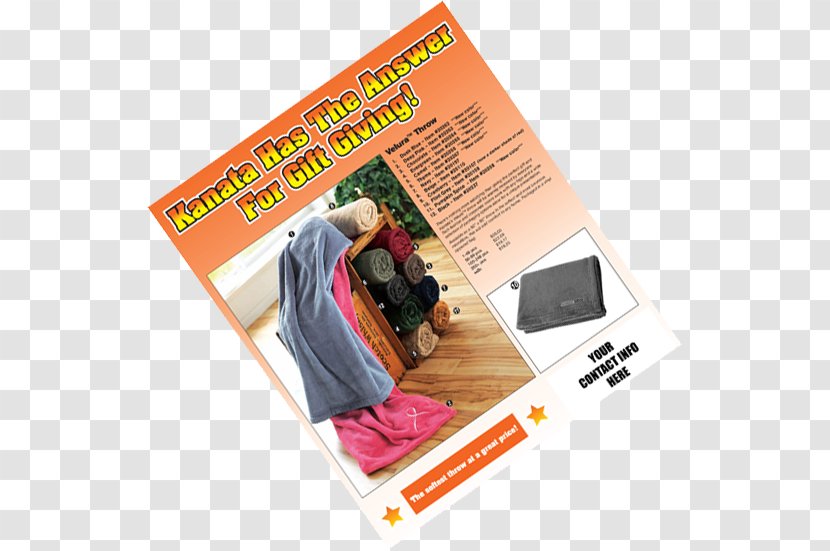 Product Design Advertising Plastic - Working Flyers Transparent PNG