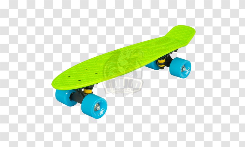 Longboard ABEC Scale Plastic Price Polyvinyl Chloride - Heart - Rdx Transparent PNG