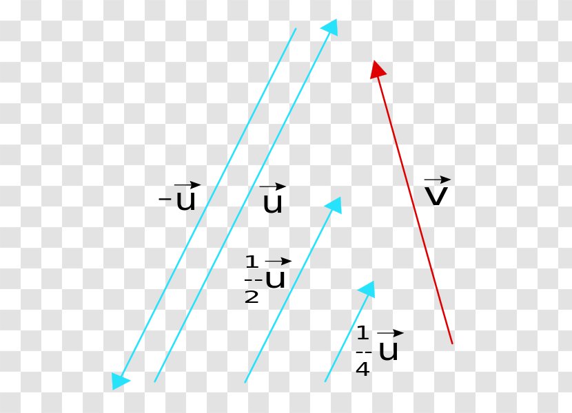 Line Angle Point - Rectangle Transparent PNG