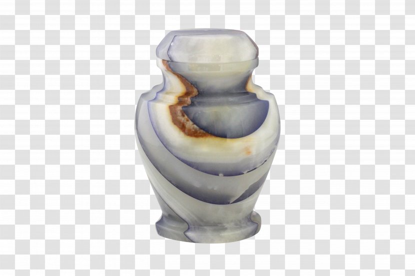 Urn Onyx Marble Ceramic Marmar Oniksi - Artifact Transparent PNG