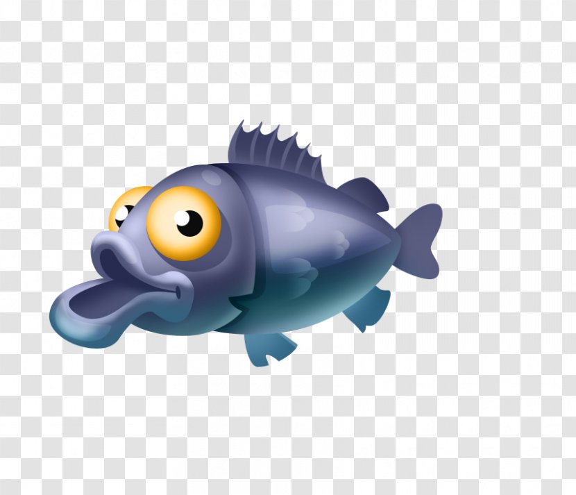 Fishing Hay Day Diversity Of Fish Horse - Perch Transparent PNG
