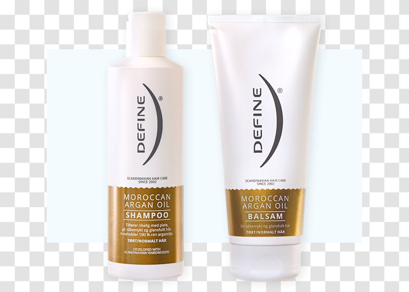 Lotion Argan Oil Define Hair Shampoo - Spray Transparent PNG