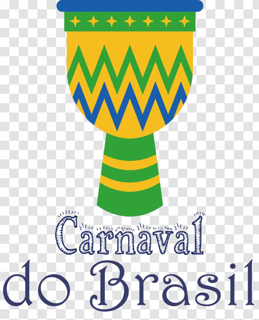 Brazilian Carnival Carnaval Do Brasil Transparent PNG