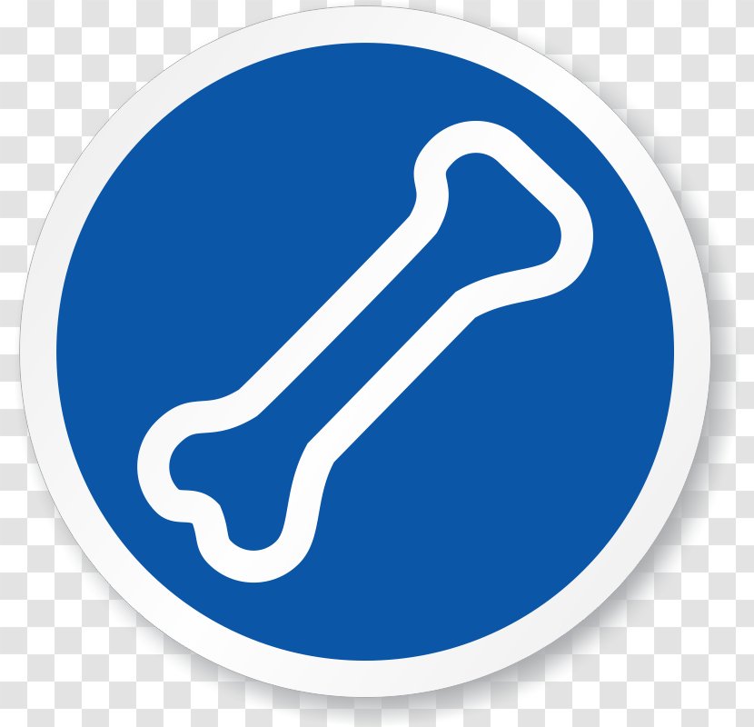 Logo Brand Symbol - Microsoft Azure - Bone Material Transparent PNG
