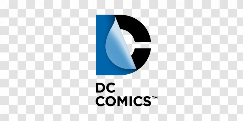 Batman Martian Manhunter Flash DC Comics Logo - Dc Transparent PNG