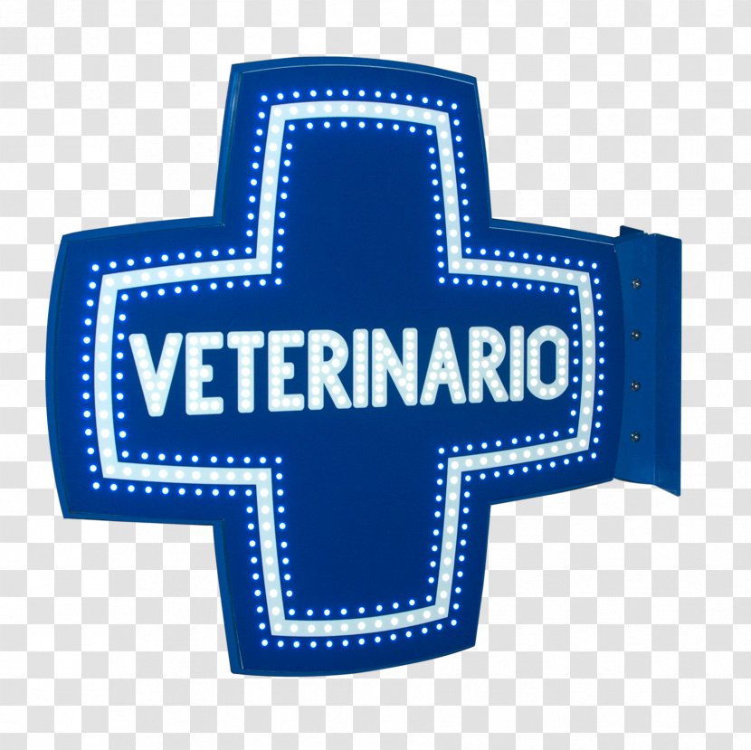 Veterinary Medicine Veterinarian Light-emitting Diode Electronic Products Provac Australia Pty Ltd - Label - Techo Transparent PNG