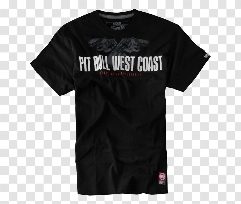 T-shirt Clothing Hoodie Sleeve - Tshirt Transparent PNG
