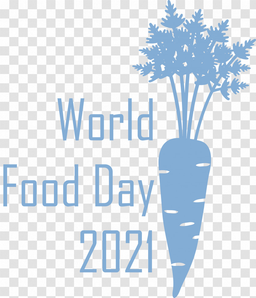 World Food Day Food Day Transparent PNG