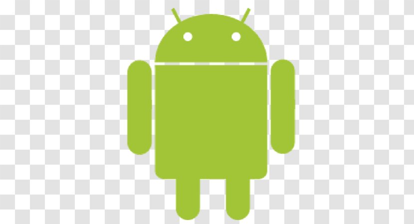 Android Software Development Mobile Phones Rooting Clip Art - Grass Transparent PNG