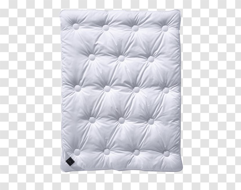 Billerbeck Bedding Duvet Blanket Pillow Transparent PNG