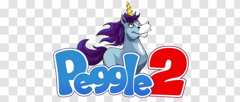 Peggle 2 Xbox 360 Nights Bejeweled - Popcap Games - PopCap Transparent PNG