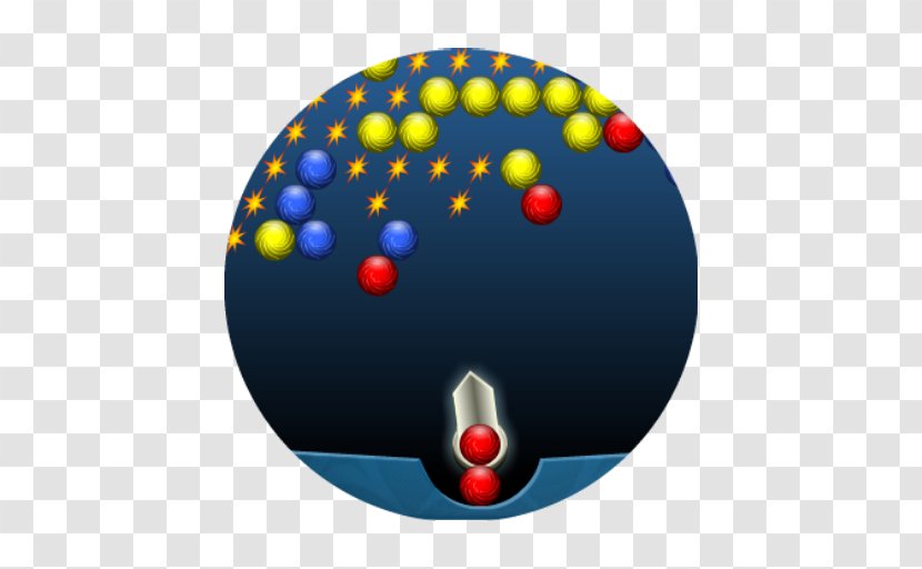 Ball's Bounce Control The Ball Bouncy Balls Billiard - Sphere - Bouncing Transparent PNG