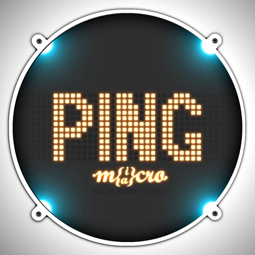 Morphopolis Orbital Ping Pong Free Android Google Play - Speedometer Transparent PNG