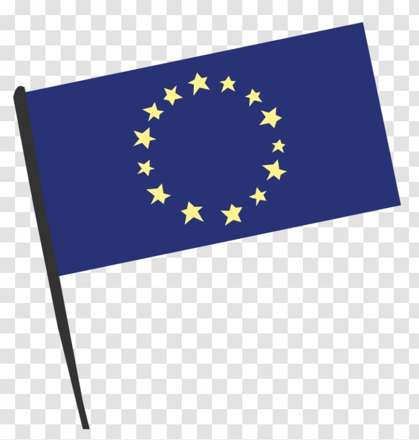 European Union Flag Of Europe Flags The Confederate States America - Bearded Dragon Transparent PNG