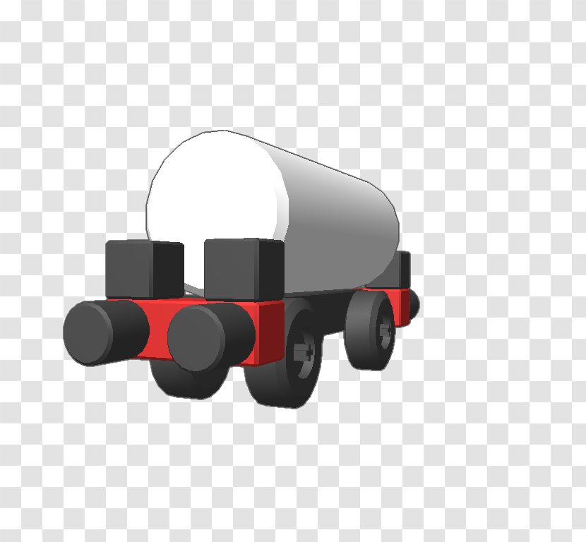 Headphones Headset - Audio - Milk Tank Truck Transparent PNG