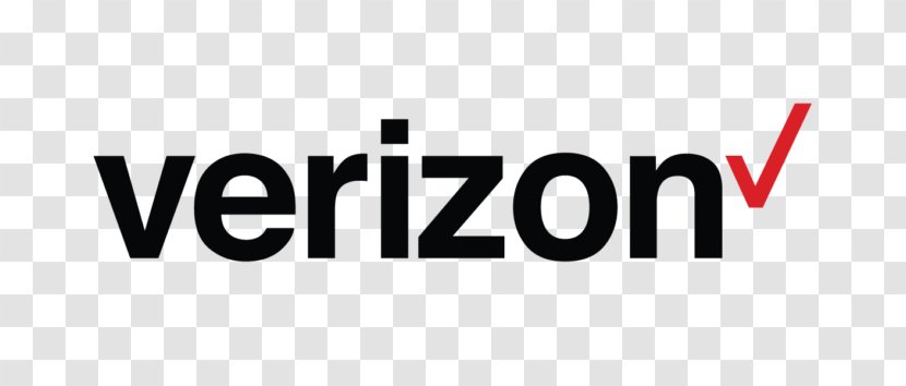 Verizon Wireless Mobile Phones Prepay Phone 5G - Communications - Inc Transparent PNG