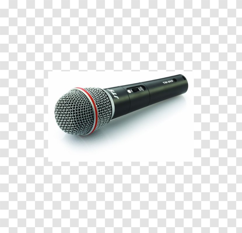 Texas State Highway 8 Sing - Technology - Audio Equipment Transparent PNG