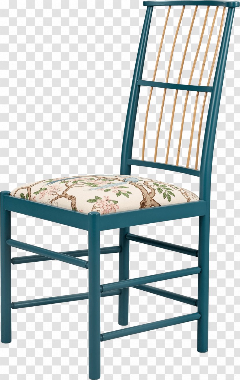Chair Furniture - Stool - Image Transparent PNG