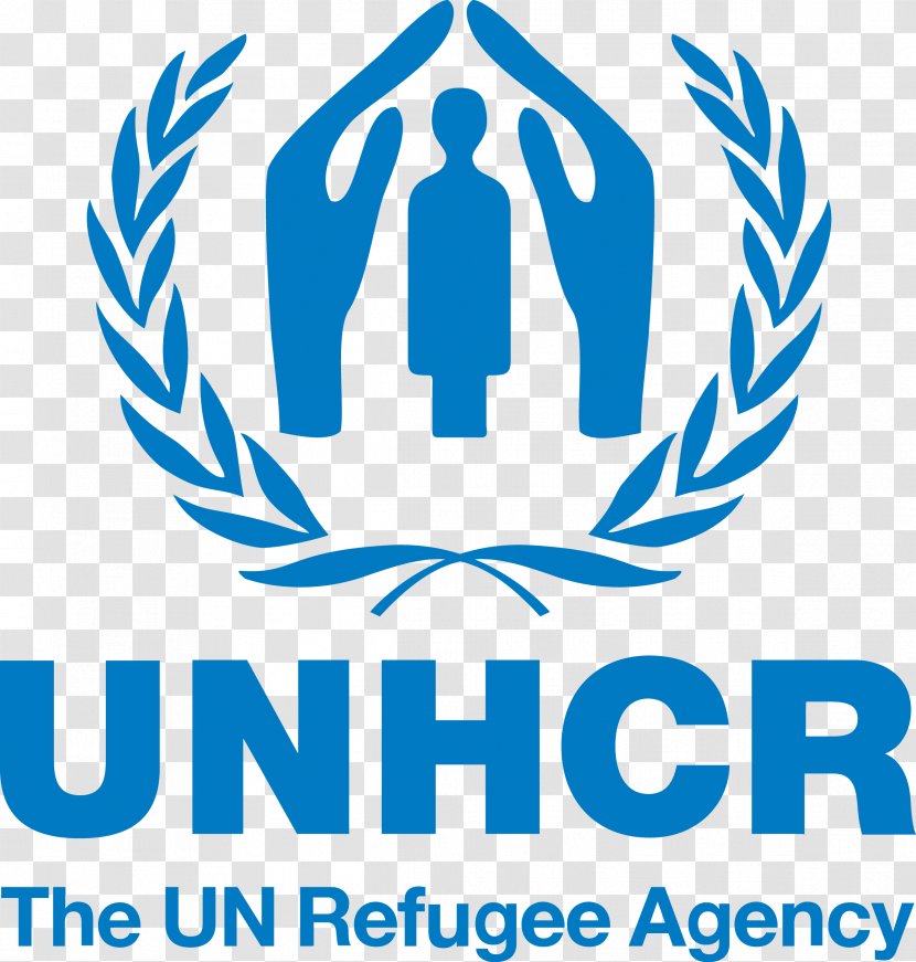 United Nations High Commissioner For Refugees World Refugee Day - Norwegian Council - Symbol Transparent PNG
