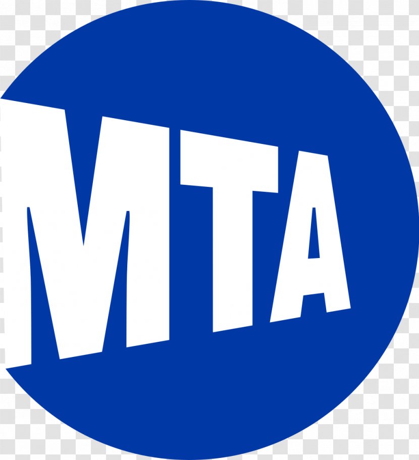 Grand Central Terminal New York Transit Museum MTA - City Metropolitan Transportation Authority SubwayNew Transparent PNG
