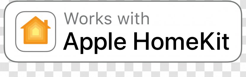 HomeKit HomePod Apple Philips Hue Amazon Alexa Transparent PNG