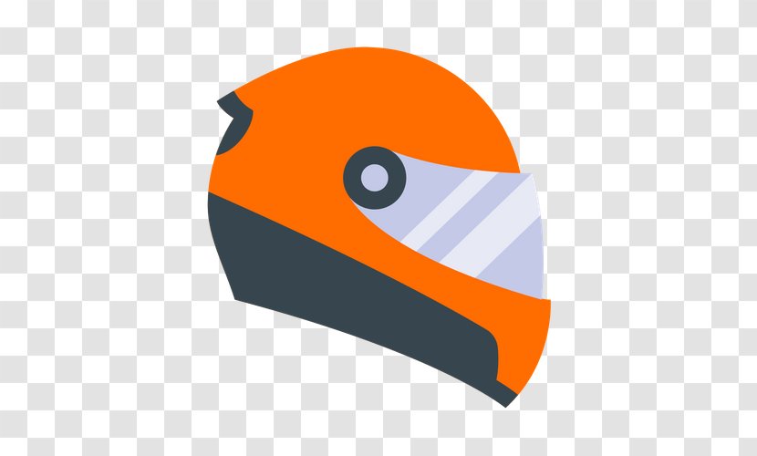 Motorcycle Helmets - Icons8 Transparent PNG