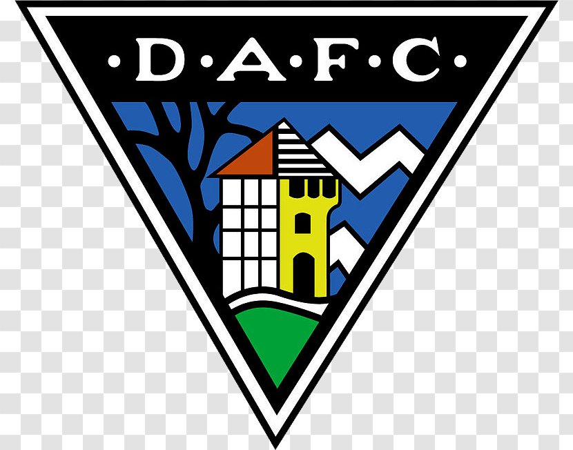 Dunfermline Athletic F.C. Dundee East End Park Scottish League Cup Football - Scotland Transparent PNG