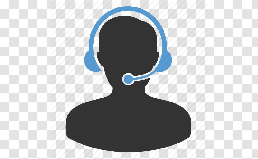 Help Desk Technical Support Customer Service - Communication - Free Icon Transparent PNG