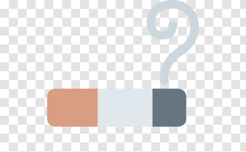 Emojipedia Cigarette Smoking Person - Emoji Transparent PNG