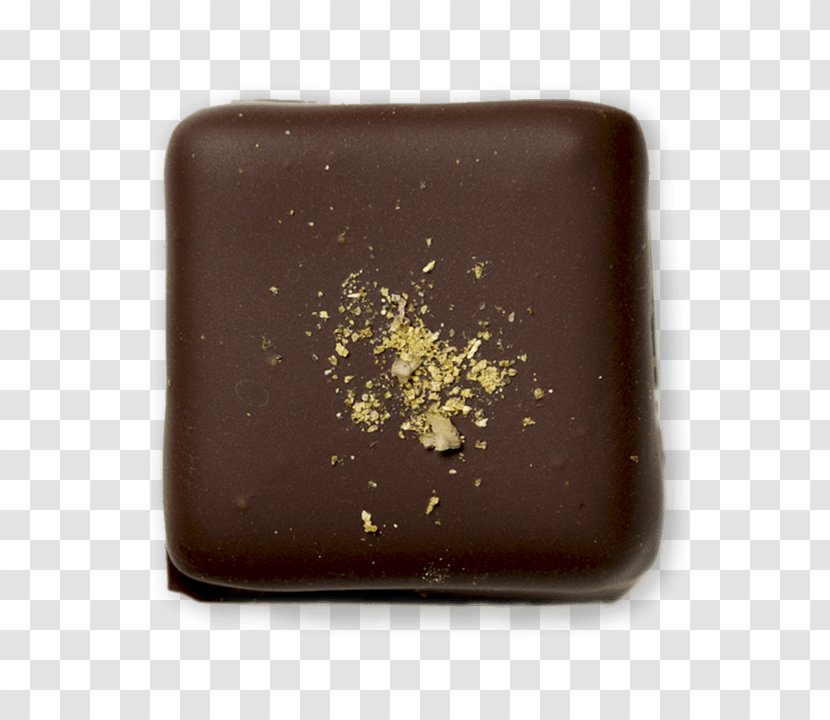 Praline - Chocolate - Confectionery Transparent PNG