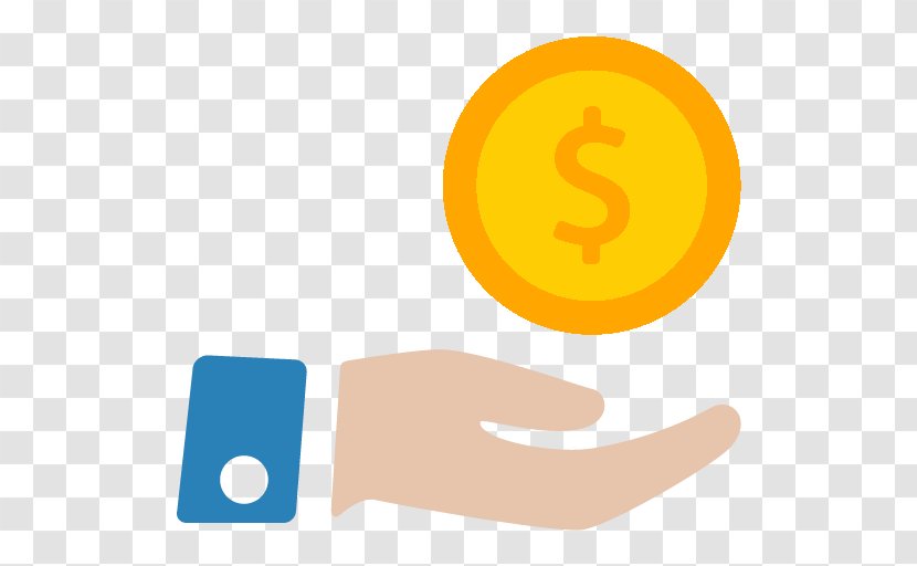 Clip Art Product Design Brand Logo - Money Back Guarantee Transparent PNG