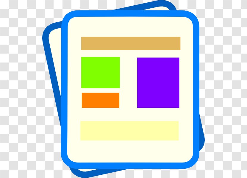 Document Text File Clip Art - Format - Cliparts Transparent PNG