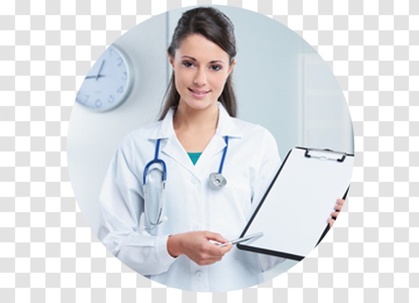 Medicine Physician Photography Health Care - Facility Transparent PNG