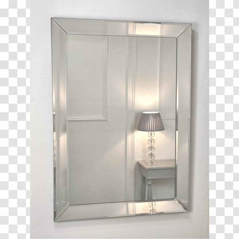 Mirror Picture Frames Image Glass Light - Sconce - Collection Order Transparent PNG