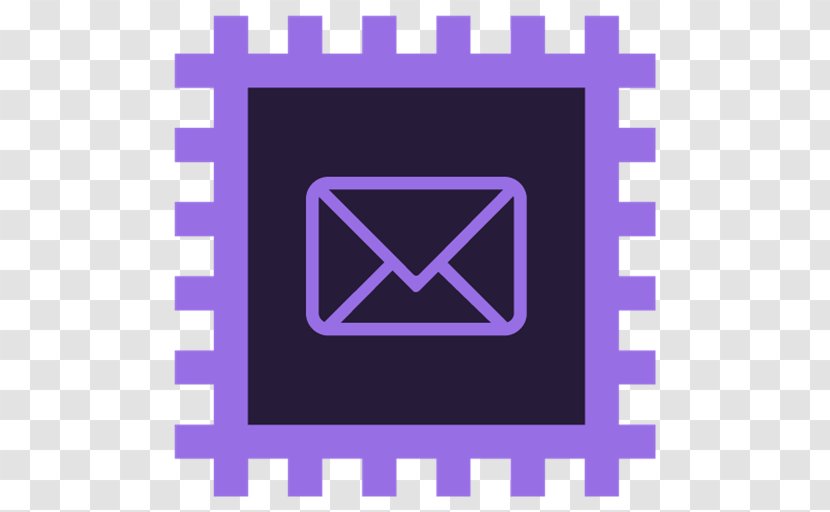 Email Address Molnar Funeral Homes - Southgate Chapel Electronic Mailing ListEmail Transparent PNG