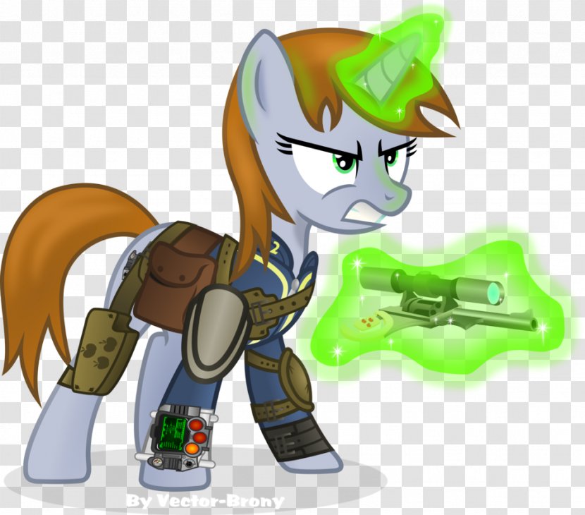 My Little Pony: Friendship Is Magic Fandom Fallout: Equestria Rainbow Dash DeviantArt - Pony - Badges Transparent PNG
