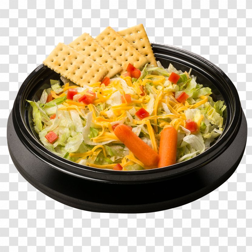 Vegetarian Cuisine Pizza Salad Garden Landscaping - Meat - Seafood Buffet Transparent PNG