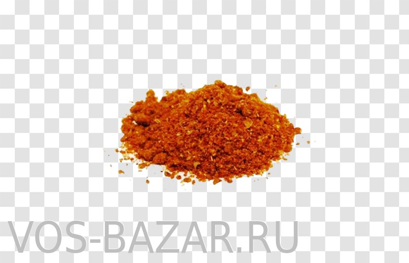 Ras El Hanout Svanuri Marili Spice Mix Condiment - Ajika - Salt Transparent PNG