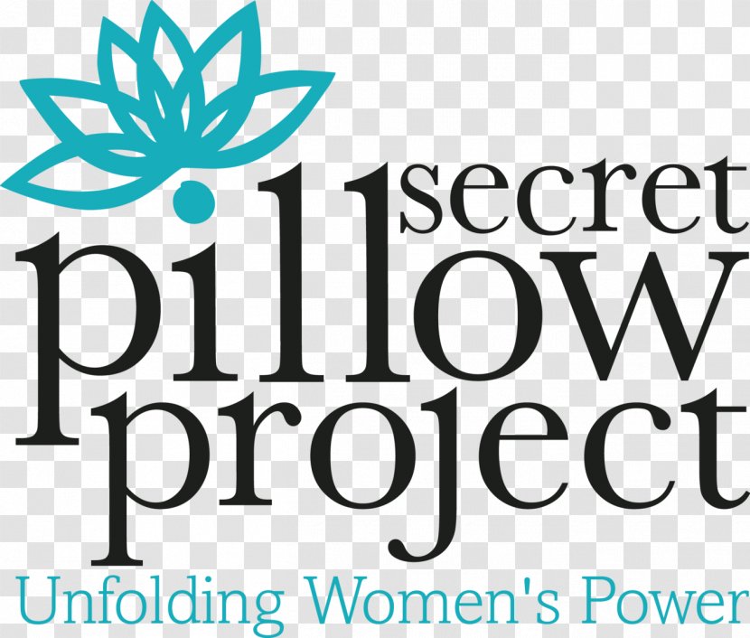 Secret Pillow Project YouTube Logo Brand - Tree - Kalamkari Transparent PNG