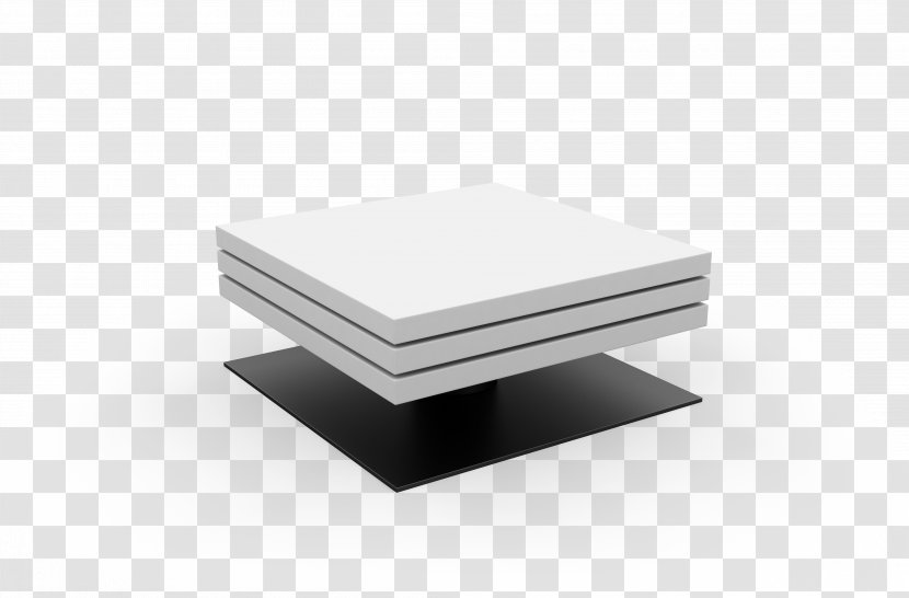 Coffee Tables Rectangle - Table - January 26 Transparent PNG