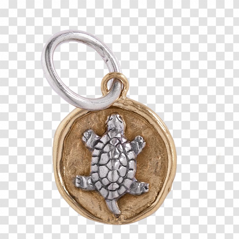 Charm Bracelet Silver Locket Jewellery Charms & Pendants - Keychain - Poetic Transparent PNG
