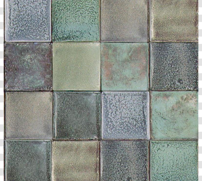 Tile Brick Qashani Wall Building Material - Industry - Different Transparent PNG