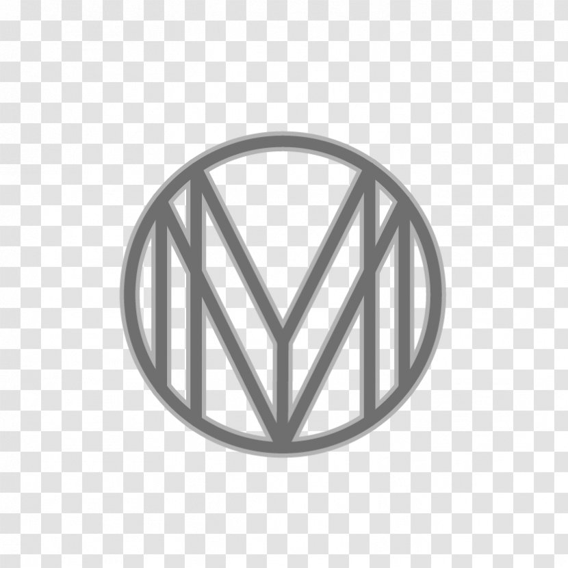 Logo Emblem Circle Brand - Symbol Transparent PNG